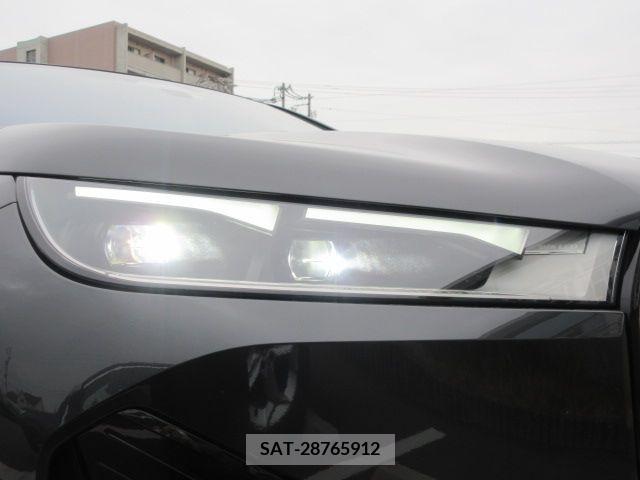 Bmw IX 2023-06 207130-4