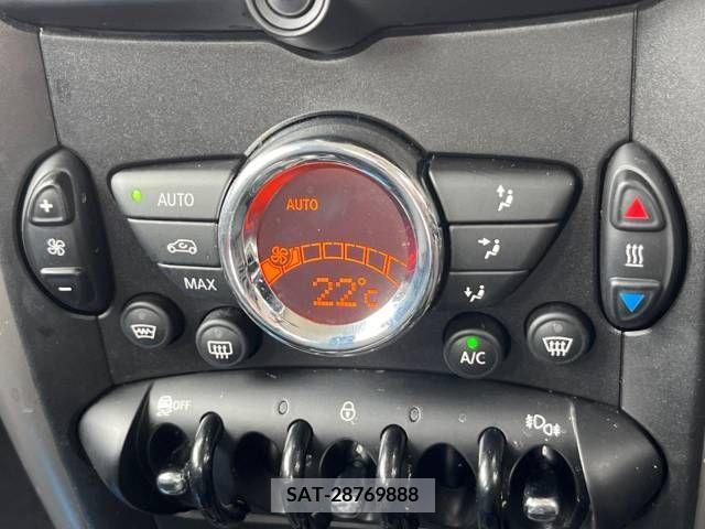 Bmw MINI 2014-12 294768-3