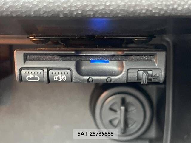 Bmw MINI 2014-12 294768-4
