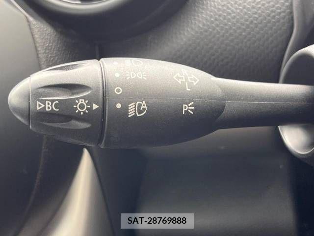 Bmw MINI 2014-12 294768-5