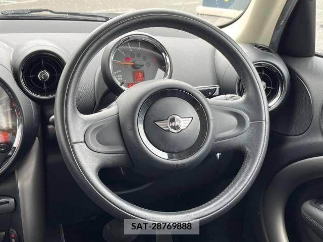 Bmw MINI 2014-12 294768-9