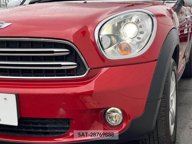 Bmw MINI 2014-12 294768-12