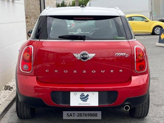 Bmw MINI 2014-12 294768-15