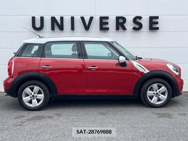 Bmw MINI 2014-12 294768-18