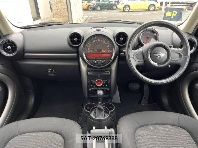 Bmw MINI 2014-12 294768-1