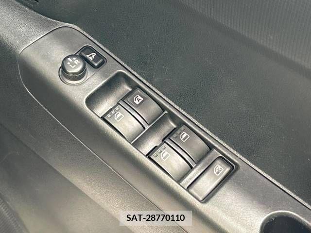 Daihatsu MOVE CONTE CUSTOM 2010-01 309009-5