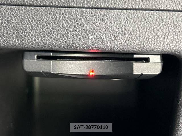 Daihatsu MOVE CONTE CUSTOM 2010-01 309009-4