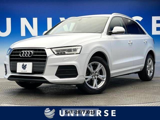 Audi Q3 2017-02 317787-0