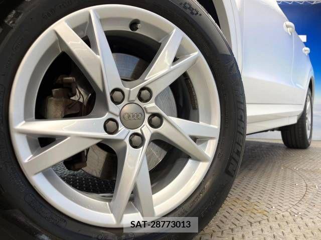 Audi Q3 2017-02 317787-13