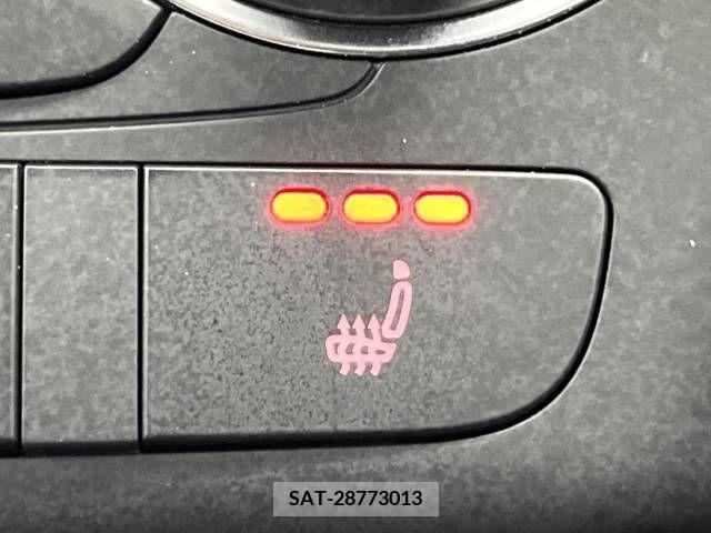Audi Q3 2017-02 317787-5