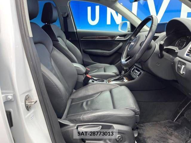 Audi Q3 2017-02 317787-8