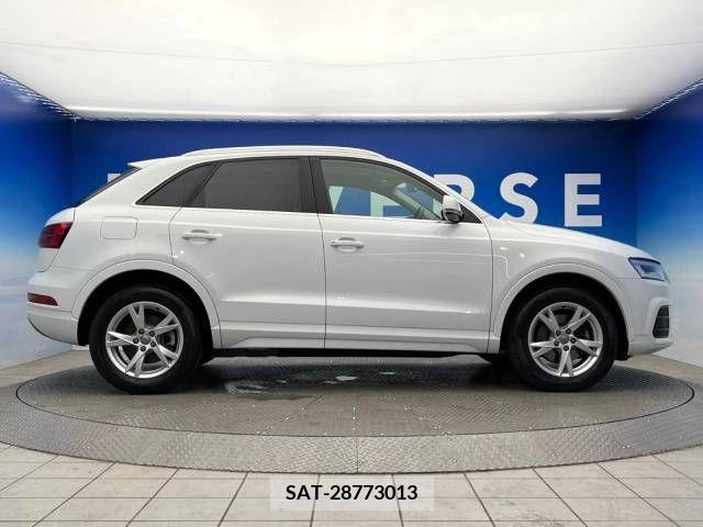 Audi Q3 2017-02 317787-19