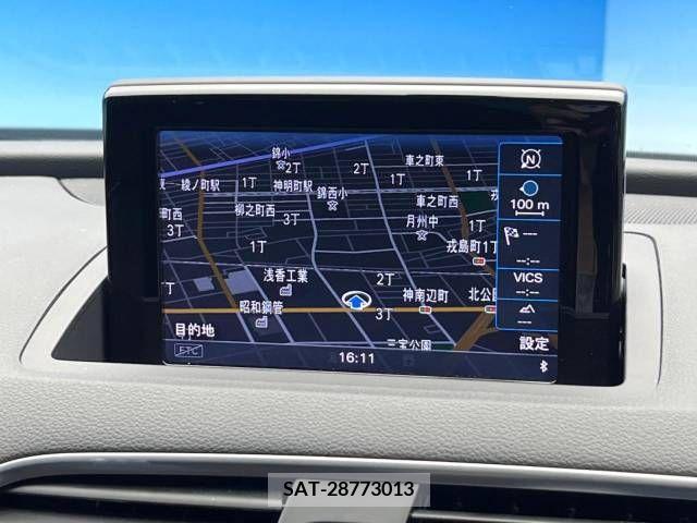 Audi Q3 2017-02 317787-3