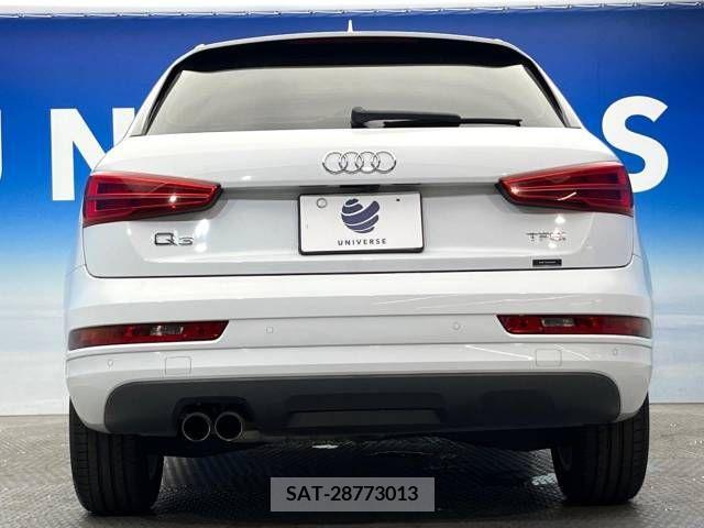 Audi Q3 2017-02 317787-16