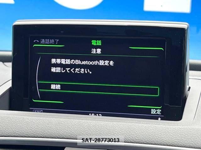 Audi Q3 2017-02 317787-7