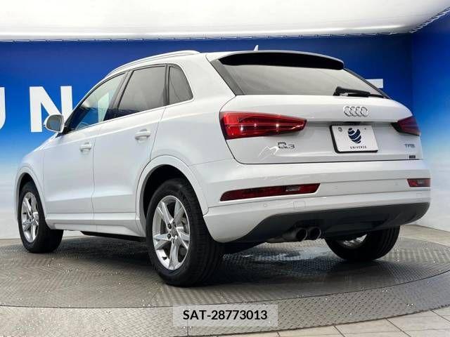 Audi Q3 2017-02 317787-18