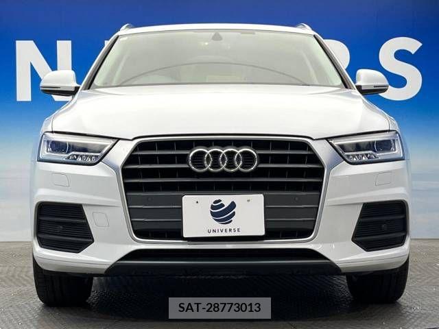 Audi Q3 2017-02 317787-15