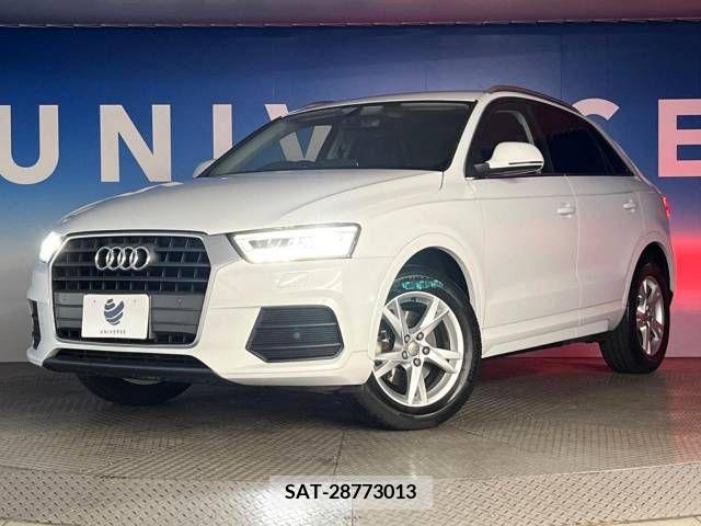 Audi Q3 2017-02 317787-12