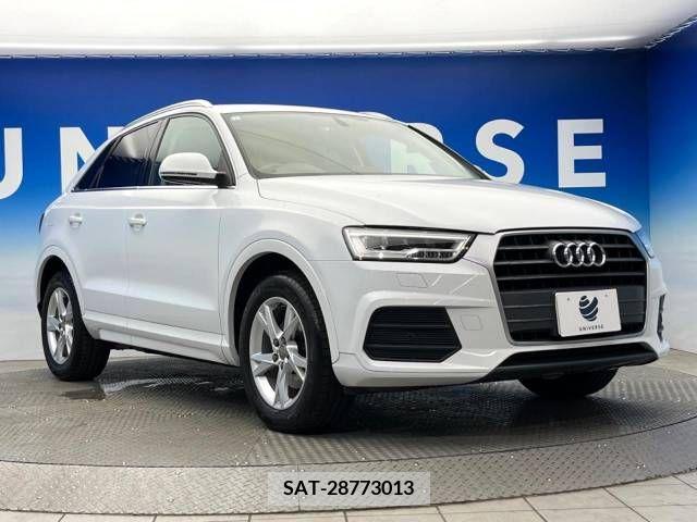 Audi Q3 2017-02 317787-17
