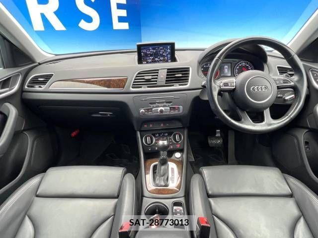 Audi Q3 2017-02 317787-1