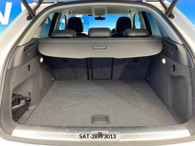 Audi Q3 2017-02 317787-14