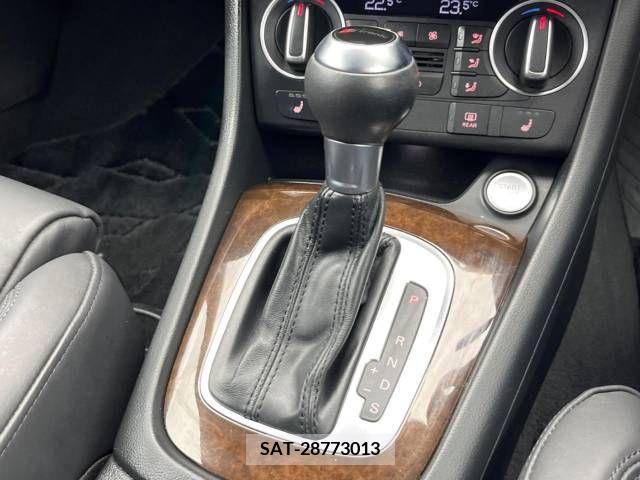 Audi Q3 2017-02 317787-11