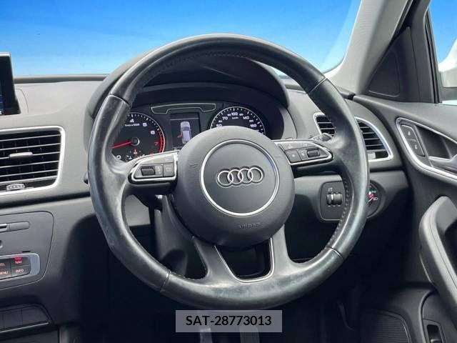 Audi Q3 2017-02 317787-10