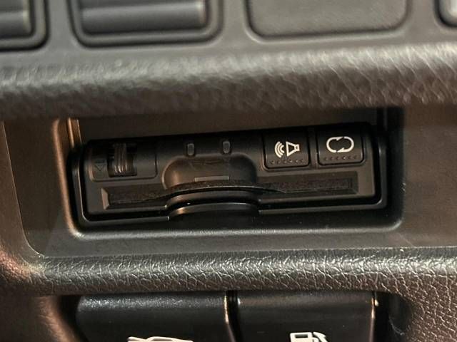 Nissan X-TRAIL 2018-11 190244-5