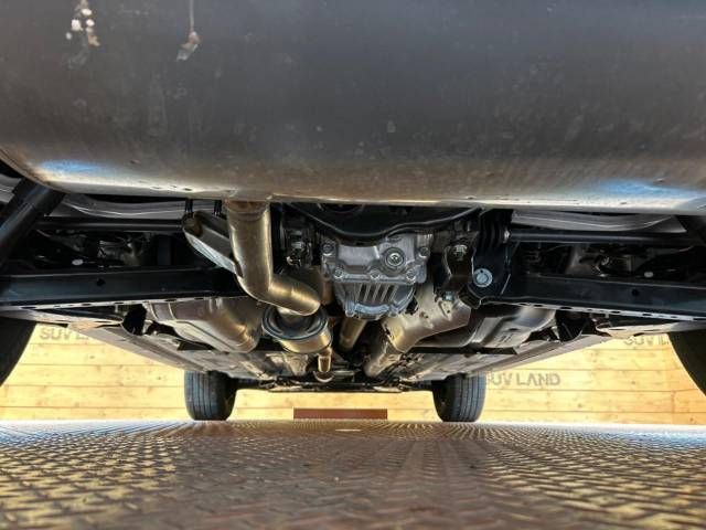 Nissan X-TRAIL 2018-11 190244-19