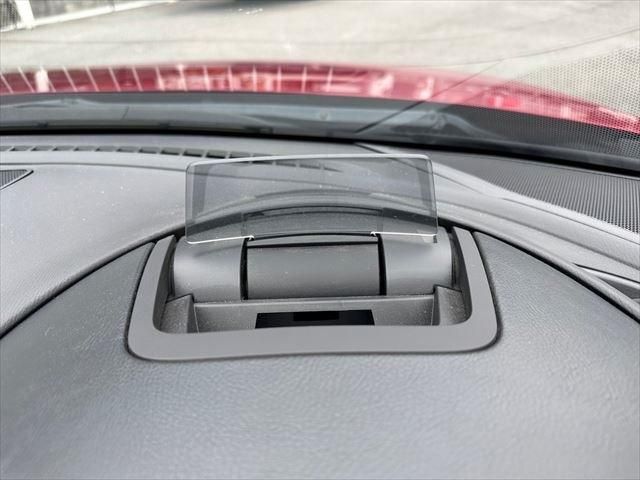 Mazda ATENZA WAGON 2015-02 182019-29
