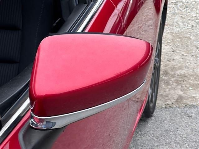 Mazda ATENZA WAGON 2015-02 182019-12