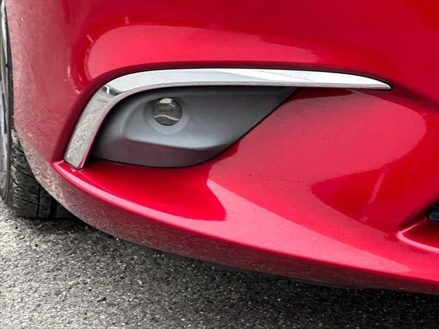 Mazda ATENZA WAGON 2015-02 182019-11