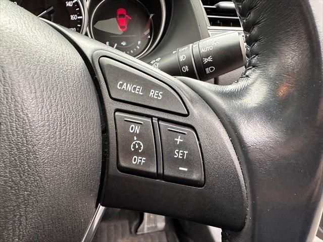 Mazda ATENZA WAGON 2015-02 182019-26