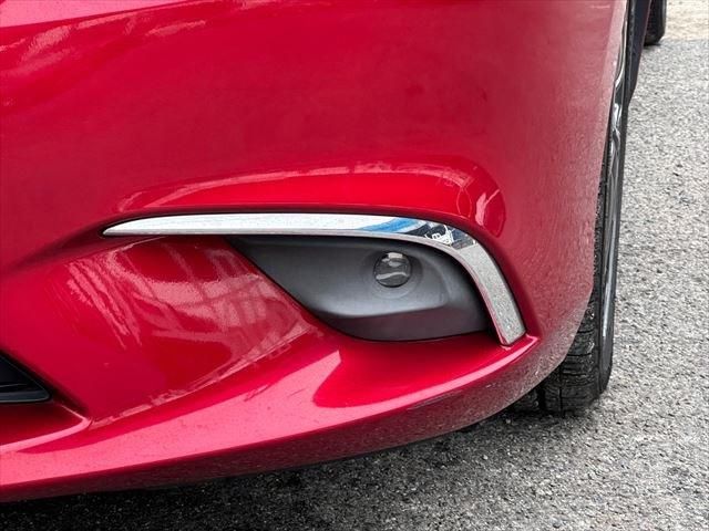 Mazda ATENZA WAGON 2015-02 182019-10