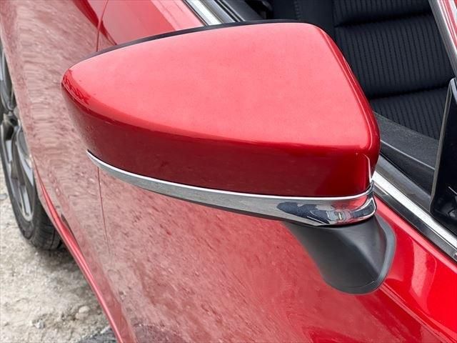 Mazda ATENZA WAGON 2015-02 182019-13