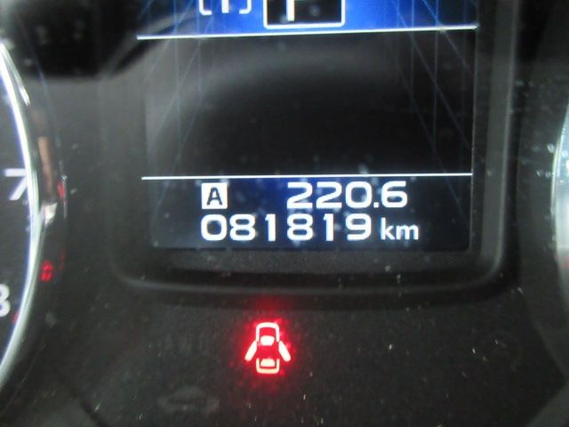 Subaru LEGACY 2012-10 194849-27