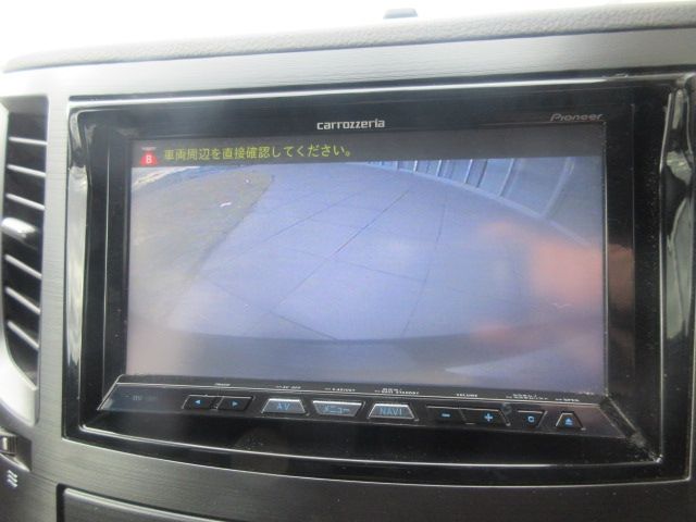 Subaru LEGACY 2012-10 194849-13