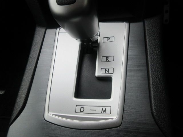 Subaru LEGACY 2012-10 194849-15