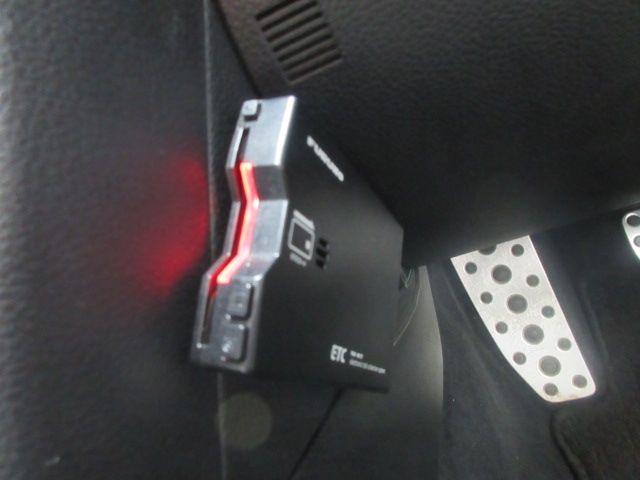 Subaru LEGACY 2012-10 194849-18