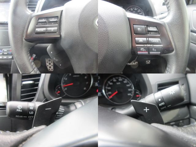 Subaru LEGACY 2012-10 194849-22