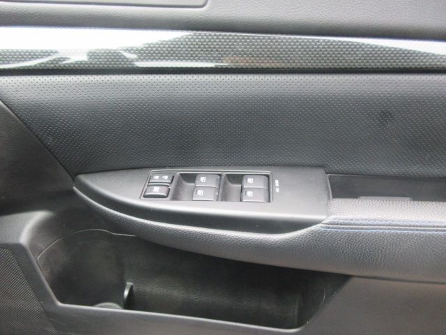 Subaru LEGACY 2012-10 194849-24