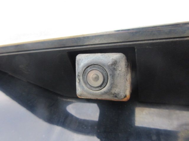 Subaru LEGACY 2012-10 194849-25