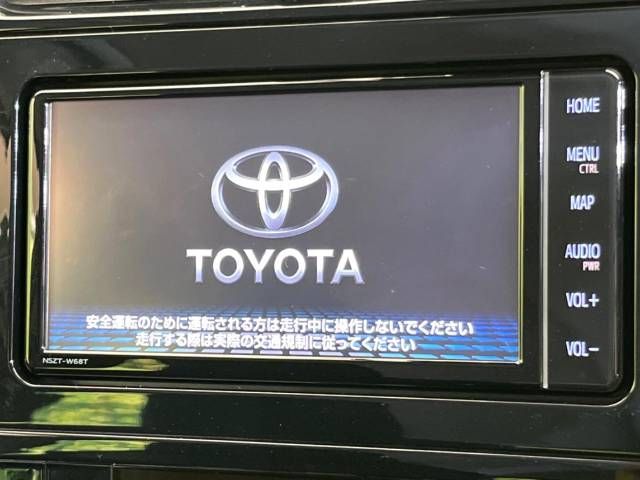 Toyota PRIUS 2018-10 27827-2