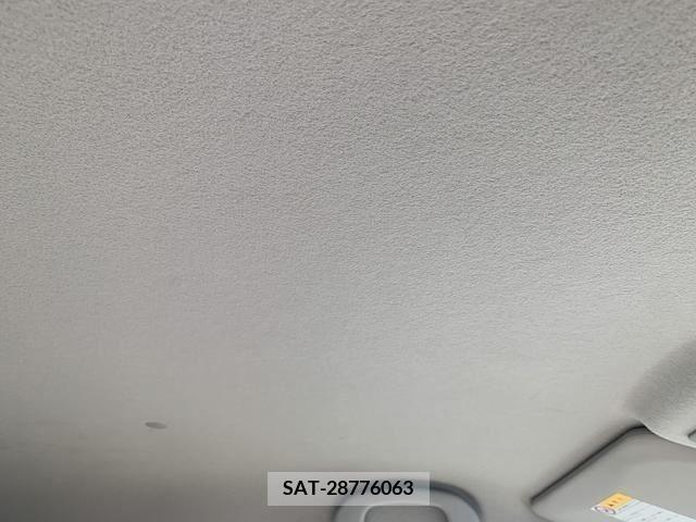 Nissan MOCO 2007-10 221145-10