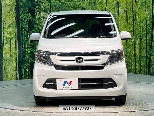 Honda N-WGN 2018-11 307796-13
