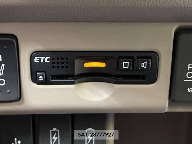 Honda N-WGN 2018-11 307796-4