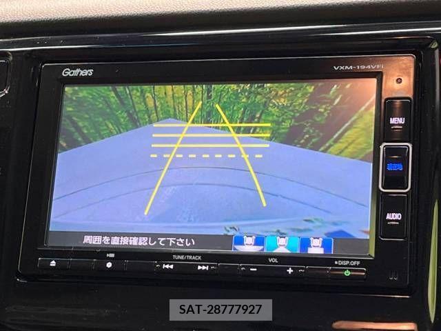 Honda N-WGN 2018-11 307796-3