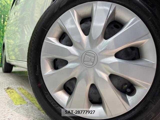 Honda N-WGN 2018-11 307796-12