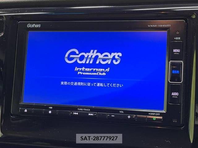 Honda N-WGN 2018-11 307796-2