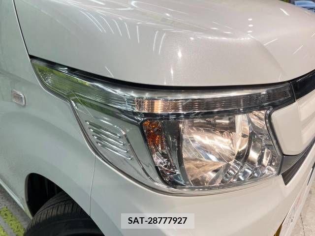 Honda N-WGN 2018-11 307796-11